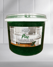 Load image into Gallery viewer, 5LT PINE GEL