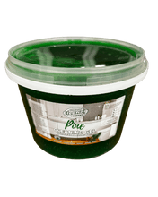 Load image into Gallery viewer, 5LT PINE GEL