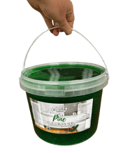 Load image into Gallery viewer, 5LT PINE GEL