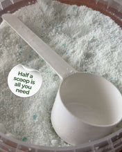 Load image into Gallery viewer, TGCC - 1KG DISH WASHING POWDER (AUTO)