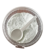 Load image into Gallery viewer, TGCC - 1KG DISH WASHING POWDER (AUTO)