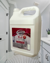 Load image into Gallery viewer, 5LT THICKENED BLEACH