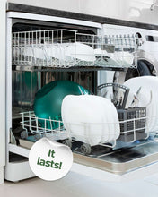 Load image into Gallery viewer, TGCC - 1KG DISH WASHING POWDER (AUTO)