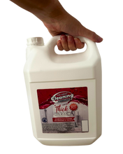 Load image into Gallery viewer, 5LT THICKENED BLEACH