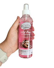 Load image into Gallery viewer, TGCC - 250ML AIRFRESHNER (WILD PEAR)