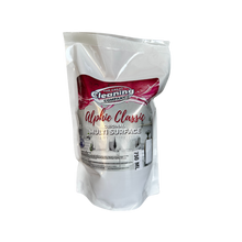 Load image into Gallery viewer, TGCC - 750ML REFILL ALPHIE CLASSIC