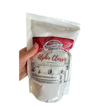 Load image into Gallery viewer, TGCC - 750ML REFILL ALPHIE CLASSIC