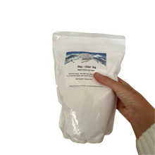 Load image into Gallery viewer, Stay Chlor