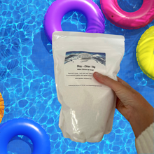 Load image into Gallery viewer, Stay Chlor