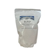 Load image into Gallery viewer, Stay Chlor