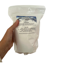 Load image into Gallery viewer, Stay Chlor