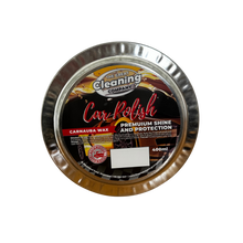 Load image into Gallery viewer, TGCC - 400ML CAR POLISH