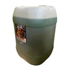 Load image into Gallery viewer, TGCC - 25LT FIRE GEL