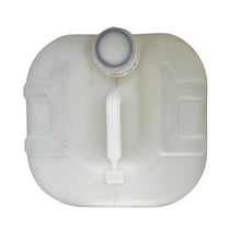 Load image into Gallery viewer, TGCC - 25LT FIRE GEL