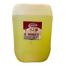 Load image into Gallery viewer, 25LT BLEACH