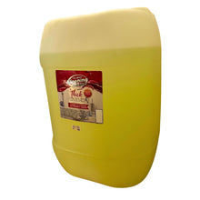 Load image into Gallery viewer, 25LT BLEACH