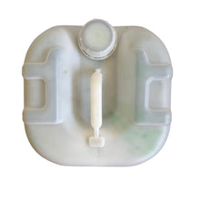 Load image into Gallery viewer, 25LT BLEACH