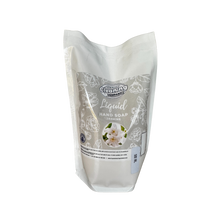 Load image into Gallery viewer, TGCC - 500ML REFILL LIQ. HAND SOAP (JASMINE)