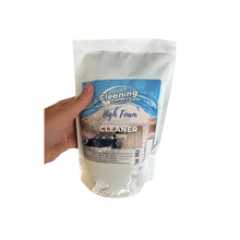 Load image into Gallery viewer, TGCC - 750ML REFILL ALL PURPOSE CLEANER