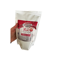 Load image into Gallery viewer, TGCC - 750ML REFILL THICKENED BLEACH
