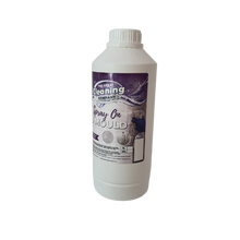 Load image into Gallery viewer, 1LT MOULD OFF