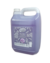 Load image into Gallery viewer, 5LT AIRFRESHNER (LAVENDER)