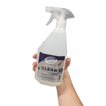Load image into Gallery viewer, 750ML HYDROCLEAN DEGREASER (WATER BASED)
