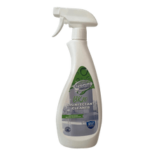 Load image into Gallery viewer, BK20 Bacteria Killer 750ml
