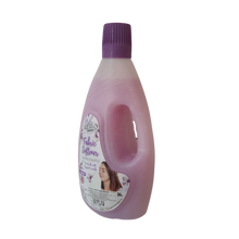 Load image into Gallery viewer, 2LT FABRIC SOFTENER (LAVENDER)
