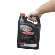 Load image into Gallery viewer, 5LT PROSHINE