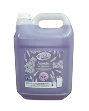 Load image into Gallery viewer, 5LT AIRFRESHNER (LAVENDER)