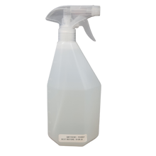 Load image into Gallery viewer, 750ML HYDROCLEAN DEGREASER (WATER BASED)