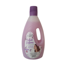 Load image into Gallery viewer, 2LT FABRIC SOFTENER (LAVENDER)
