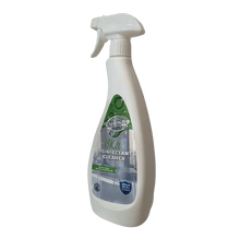 Load image into Gallery viewer, BK20 Bacteria Killer 750ml