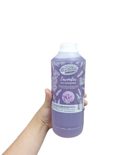 Load image into Gallery viewer, 1LT AIRFRESHNER (LAVENDER)