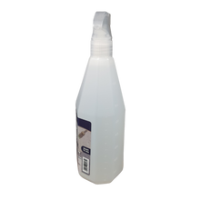 Load image into Gallery viewer, 750ML HYDROCLEAN DEGREASER (WATER BASED)