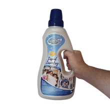 Load image into Gallery viewer, 2LT LIQUID LAUNDRY SOAP
