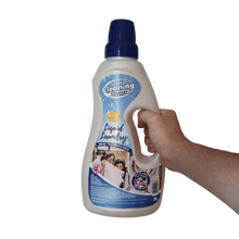 Load image into Gallery viewer, 2LT LIQUID LAUNDRY SOAP