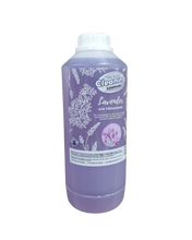 Load image into Gallery viewer, 1LT AIRFRESHNER (LAVENDER)