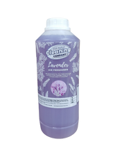 Load image into Gallery viewer, 1LT AIRFRESHNER (LAVENDER)