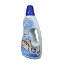 Load image into Gallery viewer, 2LT LIQUID LAUNDRY SOAP
