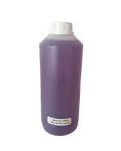 Load image into Gallery viewer, 1LT AIRFRESHNER (LAVENDER)