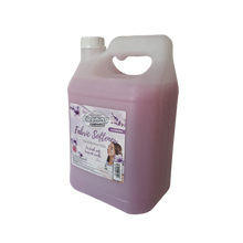 Load image into Gallery viewer, 5LT FABRIC SOFTENER (LAVENDER)
