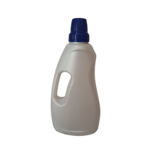 Load image into Gallery viewer, 2LT LIQUID LAUNDRY SOAP