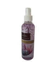 Load image into Gallery viewer, 250ml SPRAY AIRFRESHNER (LAVENDER)