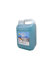 Load image into Gallery viewer, 5LT LIQUID LAUNDRY SOAP

