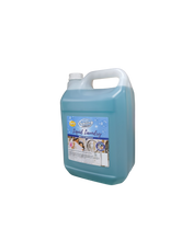 Load image into Gallery viewer, 5LT LIQUID LAUNDRY SOAP