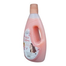 Load image into Gallery viewer, 2LT FABRIC SOFTENER (PEACH)