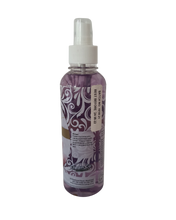 Load image into Gallery viewer, 250ml SPRAY AIRFRESHNER (LAVENDER)