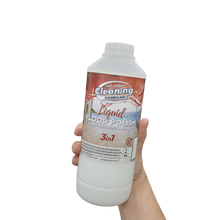 Load image into Gallery viewer, 1LT FLOOR POLISH 20% (LIQUID)